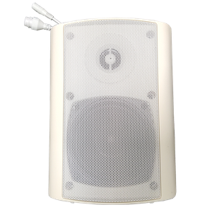 SINREY SIP Speaker-Aktiver SIP-Lautsprecher/741V