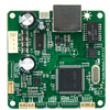 SIP-Audiomodul mit Audioausgangsschnittstelle Sinrey 2401T PCB-Modul