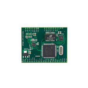 SIP-Intercom-Audiomodul – SIP2702V