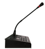 Desktop-SIP-Netzwerk-Mikrofon-Intercom-Host 803V
